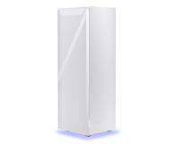 MSI Roamii BE Pro Mesh System (11000Mb/s a/b/g/n/ac/ax/be) 2xAP - 1483077 - zdjęcie 4